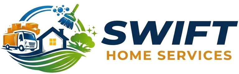 Swift Home Removals
